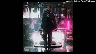 [HARD] Mac Critter Henchmen Type Beat 