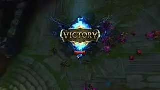 We Were Slaughtered By Zoomers At LoL (Ft. Oakdice)