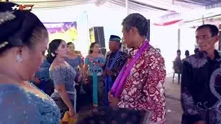 live tayub rahayu ngremboko