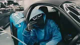 [FREE] UK Drill x Dark Choir NY Drill type beat 