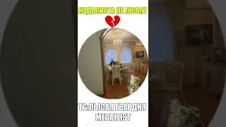 КВАНТУМ ВЫГНАЛ МЕДАЛИСТА #медалист #квантум