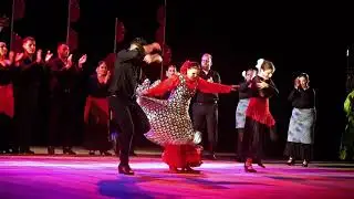 30 ANOS . CADICA CIA DE DAN&Ccedil;A