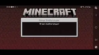 KARİSİK pvpvp