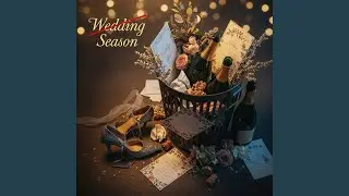 Wedding Season