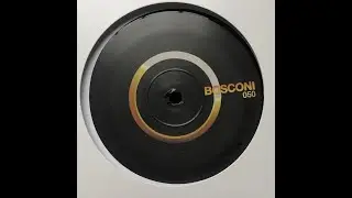 Minimono -- Gettin&rsquo; Gold