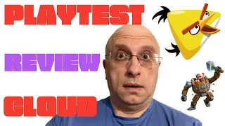 Playtestcloud Review &ndash; Earn $9 Per Game Played. Yes It's Possible!