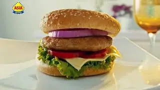 TVC#Asia Cooking Oli#msproduvction#camra#makup#vfx#3d#mssiddiqui#Art#films#