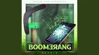 Boomerang