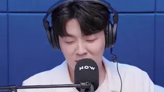 211109 적재 야간합주실 420회 WITH 암호준 (게스트: 에일리 Ailee)