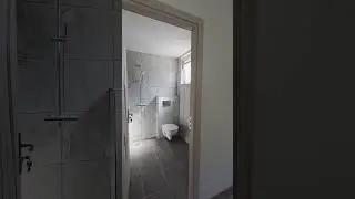 RentEasy - Spatiu 1535 - Etajul 1