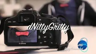 Haven - Misty (Prod. by Fugusta Neal)