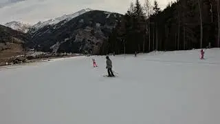 Tanjurić....Kals ...cure 2.1.26