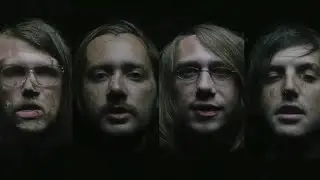 Condor & Jaybird | Play Pretend & Often