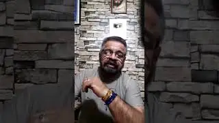 PERSONAS ENVIDIOSAS