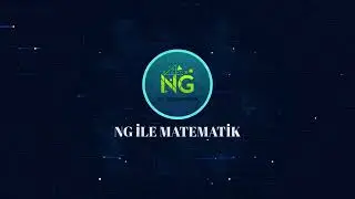 LGS SORU ÇÖZÜM BİLİMSEL GÖSTERİM