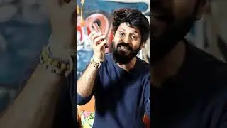 Roast | Nokia 5710 Xpress Audio | Nokia is Lost their mind | Technical Dost @Nokia Mobile