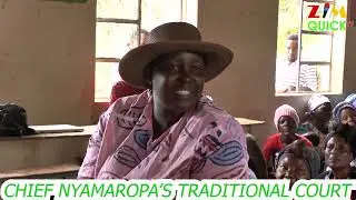 NDOKUMBIRAWO UUDZE DARE HUMBOWO WEKUTI MURUME WAKO CHIKOMBA CHEMUDZIMAI WANGU#viral #breakingnews