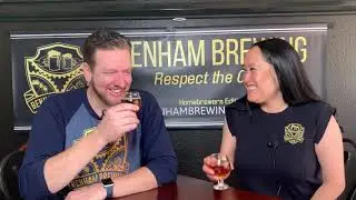 Low Calorie/Low Carb Beer Review