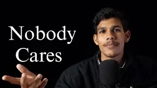 Why starting a YouTube channel is a BRILLIANT idea | similar to @thesaurabhbhatt 