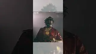 Conway The Machine Type Beat x Westside Gunn Type Beat - Pressure #shorts #conwaythemachine