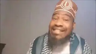Cheikh Said Mohamed Djibril : Comment Entrer au Paradis — Les Clés de la Réussite _ 04