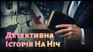 Таємниця 