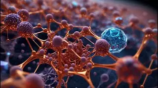 Nano Wonders Exploring the Benefits and Risks of Nanotechnology