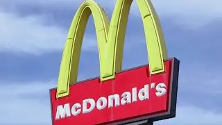 Coming price cuts at McDonald's may signal a broader fast food price war