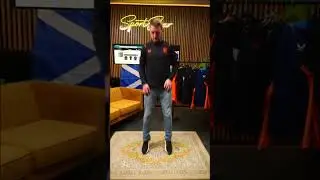 💥 CASTORE GLASGOW RANGERS SALE 💥