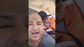 Pola Record New Video ||