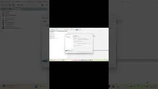 Create and Run Java Program in NetBeans IDE #javaprogramming #javatutorial #javaprogramming #java