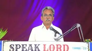 SUNDAY SERVICE || 28-12-2025 || #pastalluriratnaprabhu #live