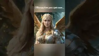 You are unique!Yes you are!✨️✨️ #guidance #angelsmessages #divinefeminine #angels #spirituality #5d