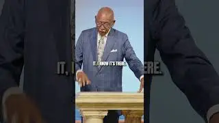 Grace Faith vs Law Faith #grace #faith