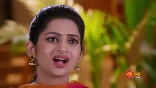 Lakshmi Stores | 8th-March-2019 | SuryaTV
