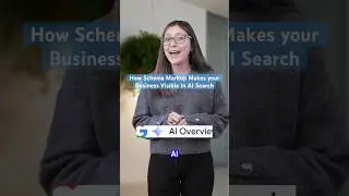 How Schema Makes Your Business Visible In AI Search (2026 Guide)