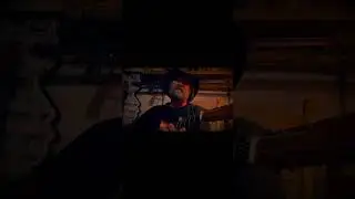 Long Hauler&rsquo;s Carol