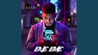 La Ubi