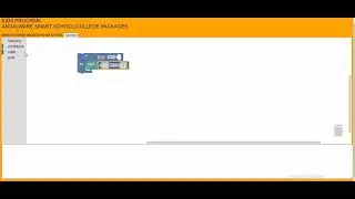 GUI Prototype for Learn program language(Python,Dart,Lua,PHP,Javascript)
