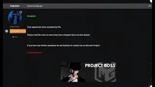CMG Ban Evade Tutorial 2026