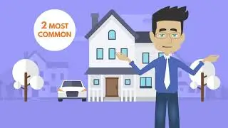 100% Offset Account is a Tax Free Savings Account