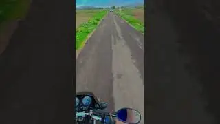 #road #wonderful #song #beautiful #weather #rain #trendingvideo