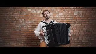 Evgeniy Gryban - 
