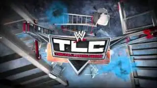 2010 TLC Theme