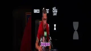 Pablo Mastroeni: 