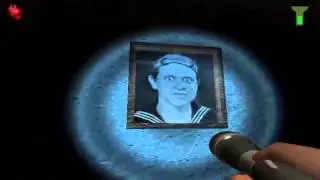 Dream Fallen 'Vila Do Chaves'   Terror En La Vecindad Del Chavo D  +Descarga By GlitcherSlug