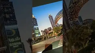Aluminum Print 30x40cm