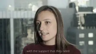 knowmore lawyers explain its work