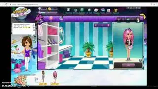 SECRETS I FOUND OUT ABOUT HOLY NOVA AND PIXI STAR