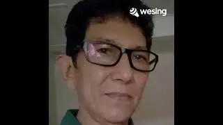 My Way(Studio Version)